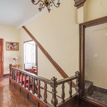 Apartamento La Vicaría La Laguna  Exterior foto