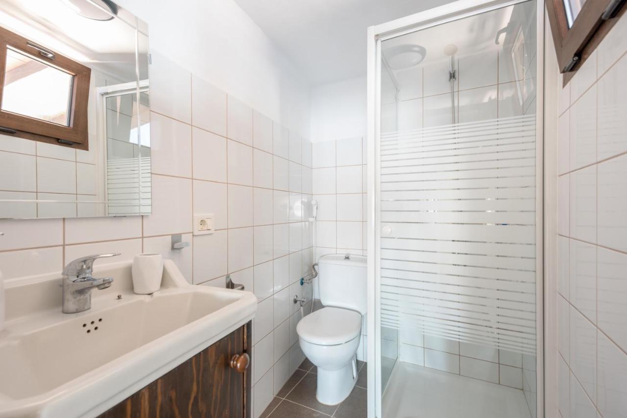 Apartamento La Vicaría La Laguna  Exterior foto